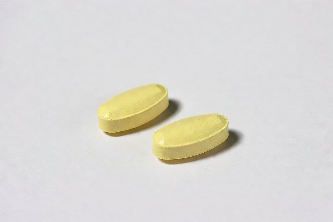 Comprimés de tadalafil pour la dysfonction érectile Comprimés de tadalafil pour la dysfonction érectile