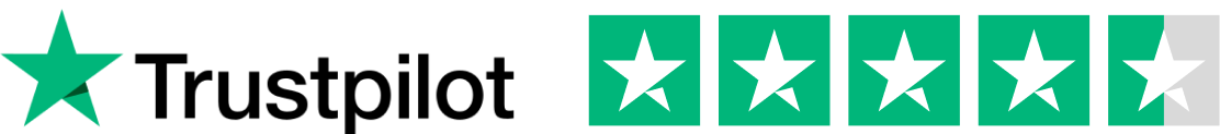 trustpilot