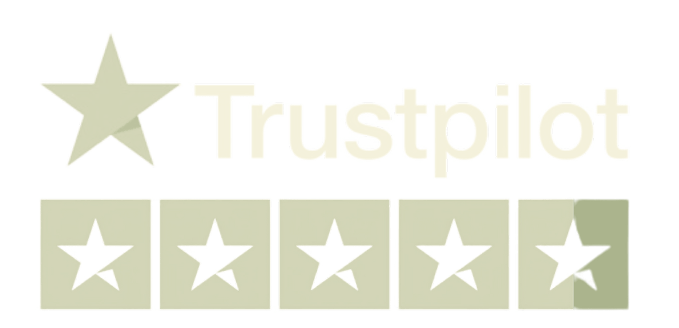 trustpilot