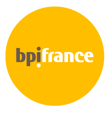 bpi-logo-france