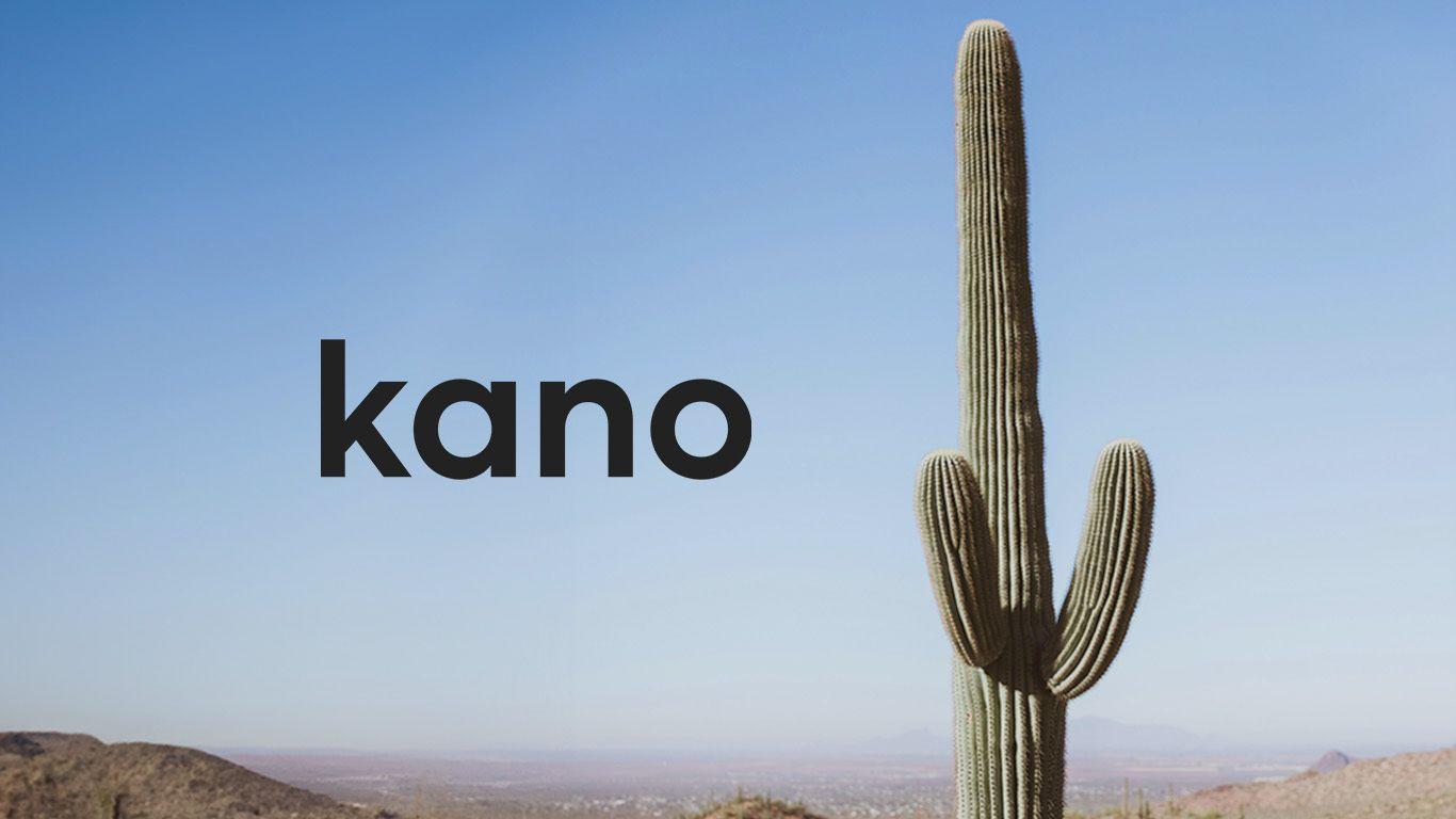 Obtenez un avis médical en ligne sur Kano.care pour vos troubles érectiles. Kano le service médical en ligne numéro 1 en France contre le dysfonctionnement érectil.