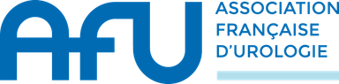 Logo AFU