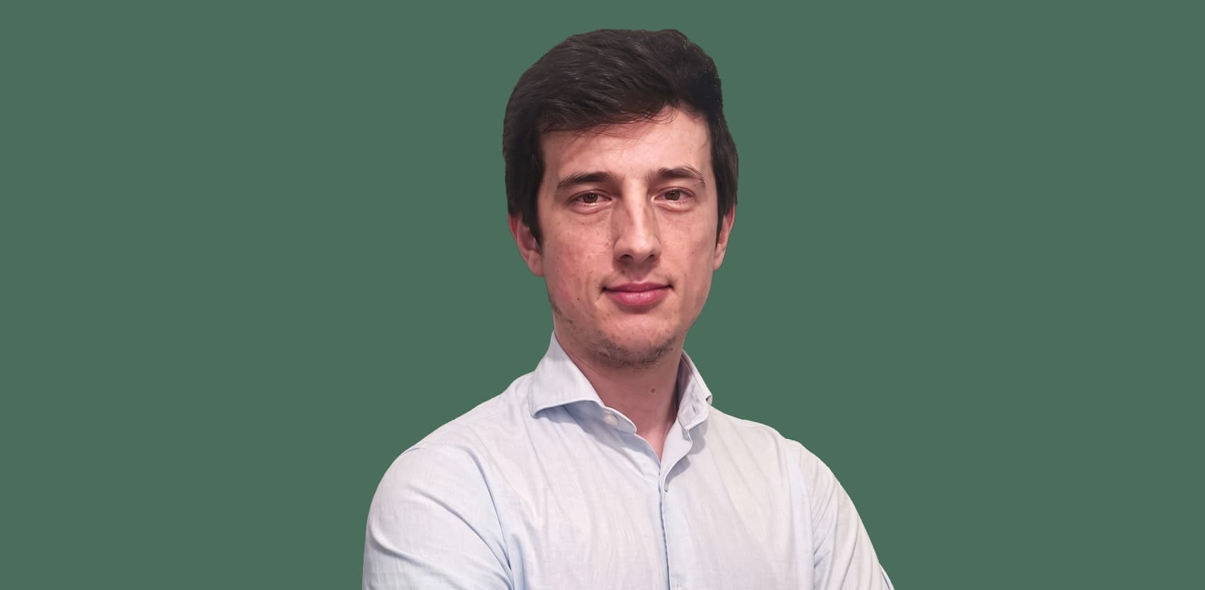 Dr Álvaro Yebes