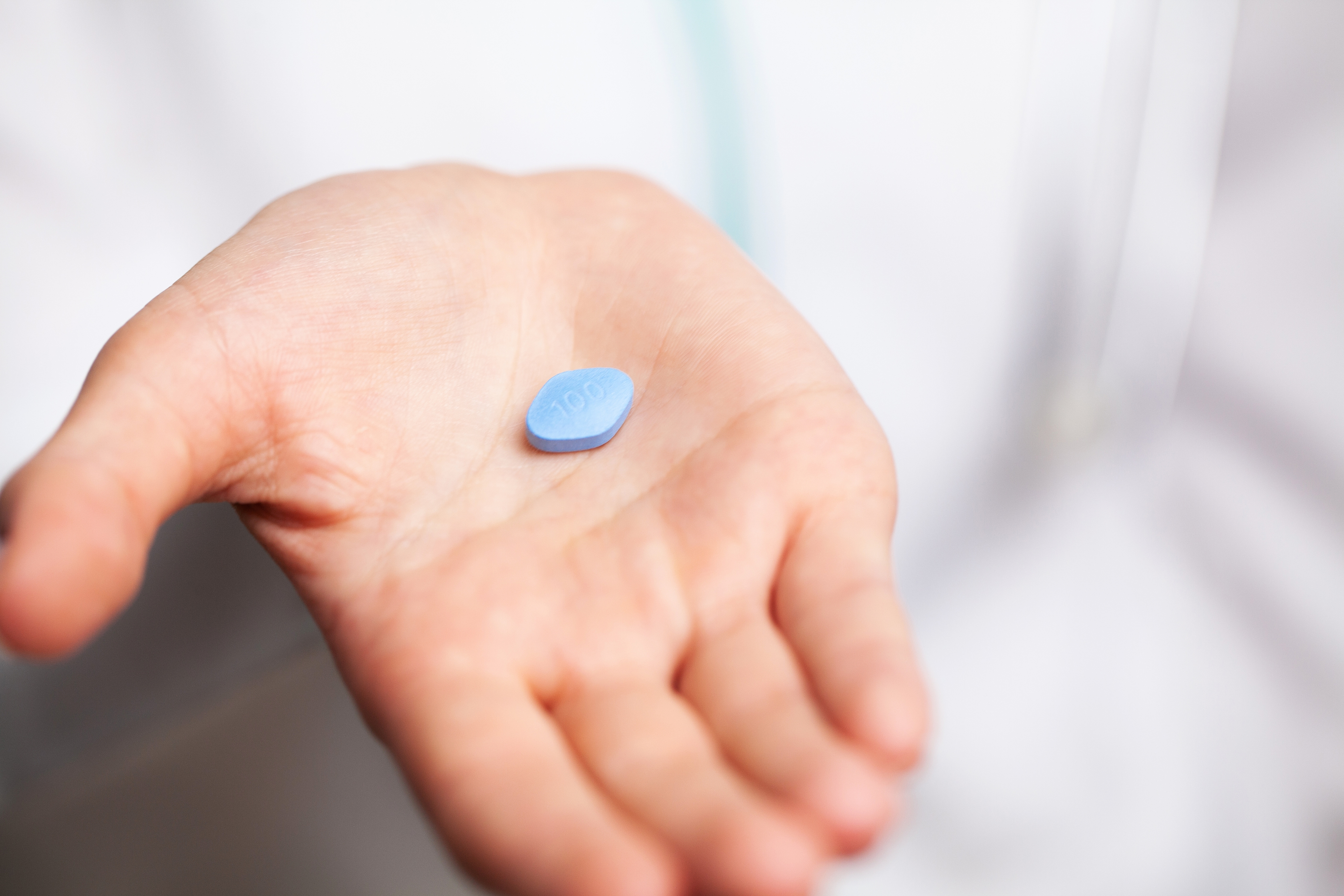 Dysfonction érectile : causes, traitements et solutions Dysfonction érectile : causes, traitements et solutions