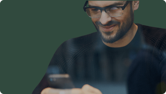 Troubles de l'érection