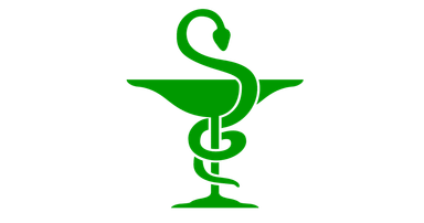 Logo Pharmacie