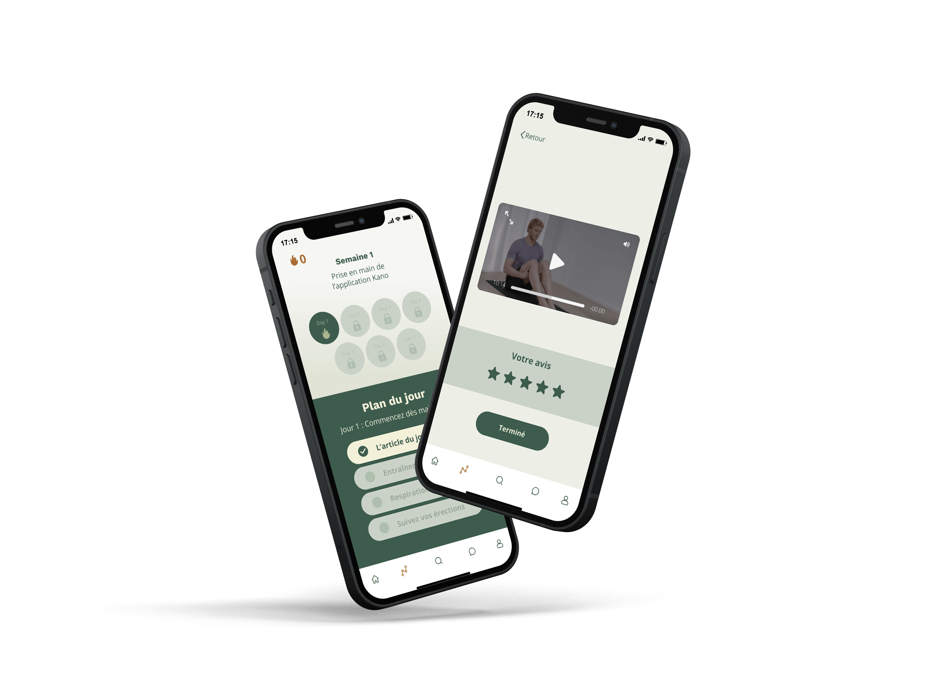 image-L'application KANO