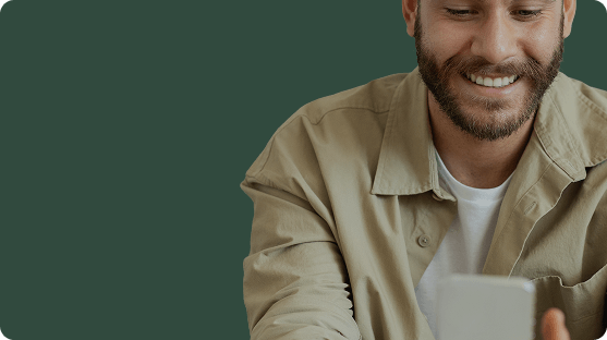 Éjaculation précoce