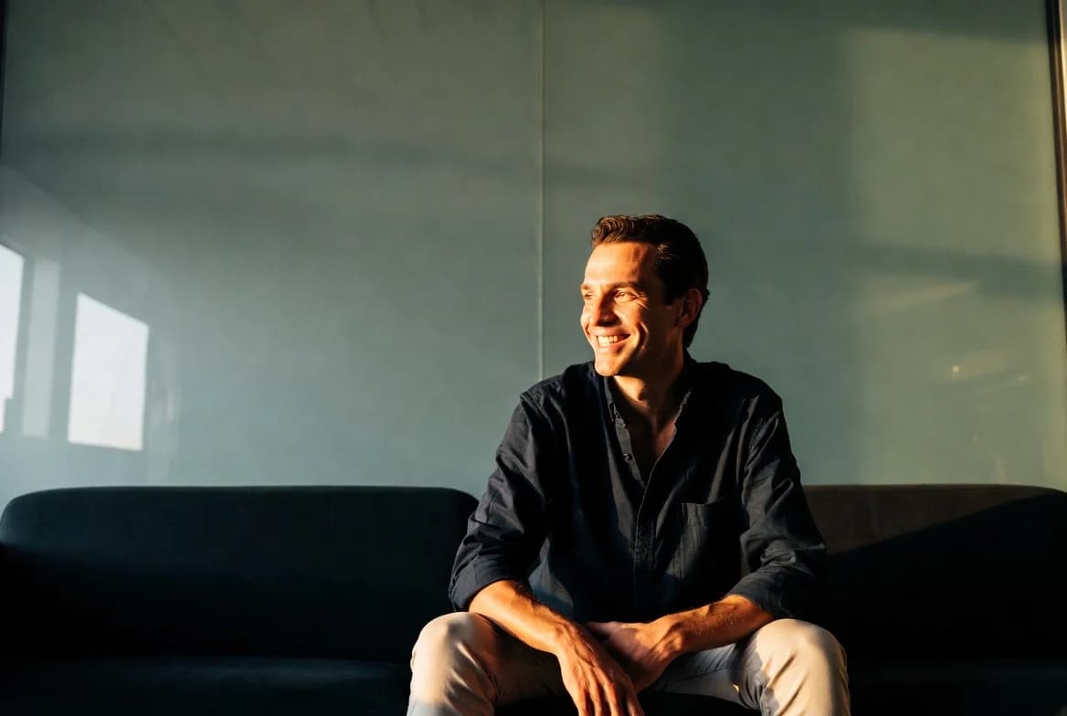 Consultation médicale en ligne - Kano.care