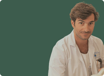 Docteur Johann Barkatz