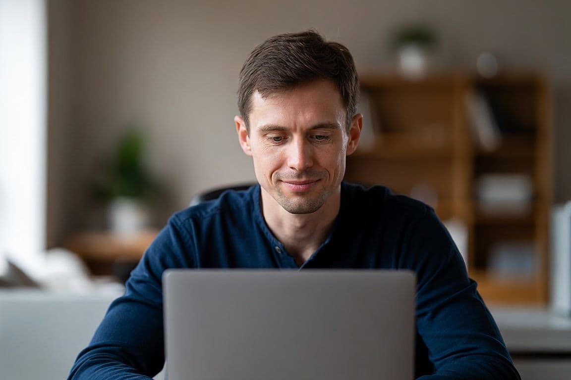 Anéjaculation chez l'homme : causes médicales, diagnostic et prise en charge de l'absence d'éjaculation Anéjaculation chez l'homme : causes médicales, diagnostic et prise en charge de l'absence d'éjaculation
