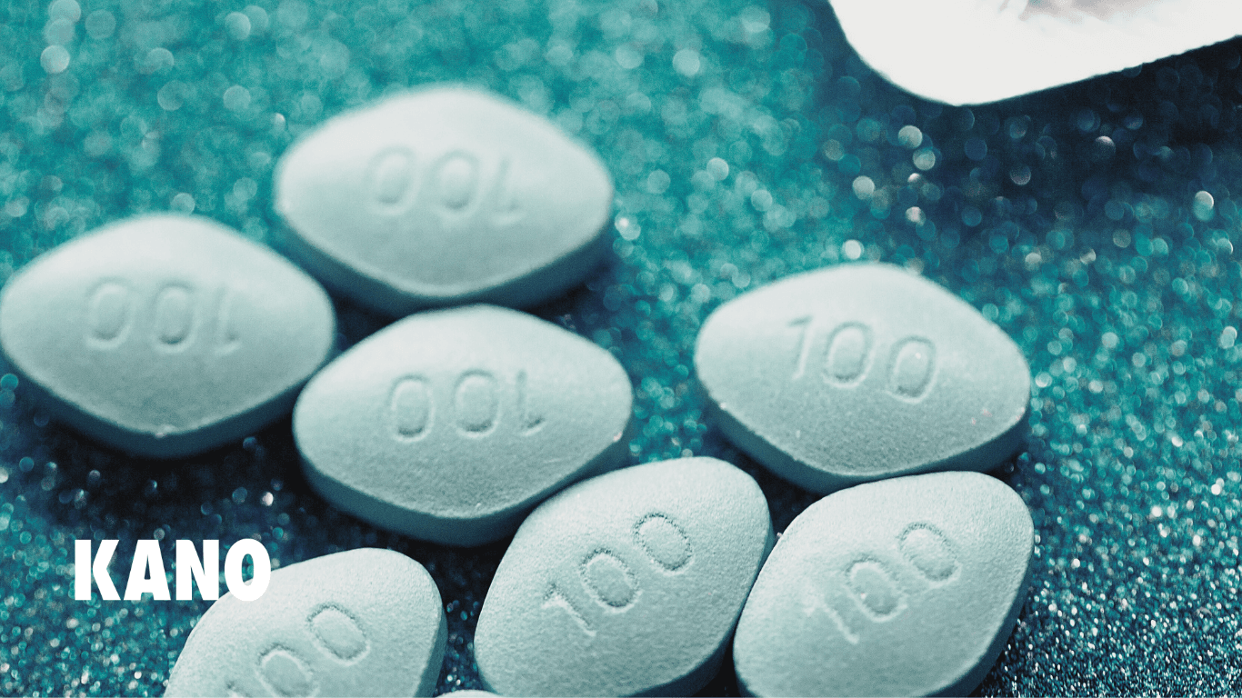 L'ajustement progressif du dosage de Viagra, sous supervision médicale, permet de trouver l'équilibre idéal entre efficacité et tolérance pour chaque individu. La sélection du bon dosage de Viagra implique une évaluation personnalisée, tenant compte de l'âge, du poids, de l'état de santé et des expériences antérieures du patient.