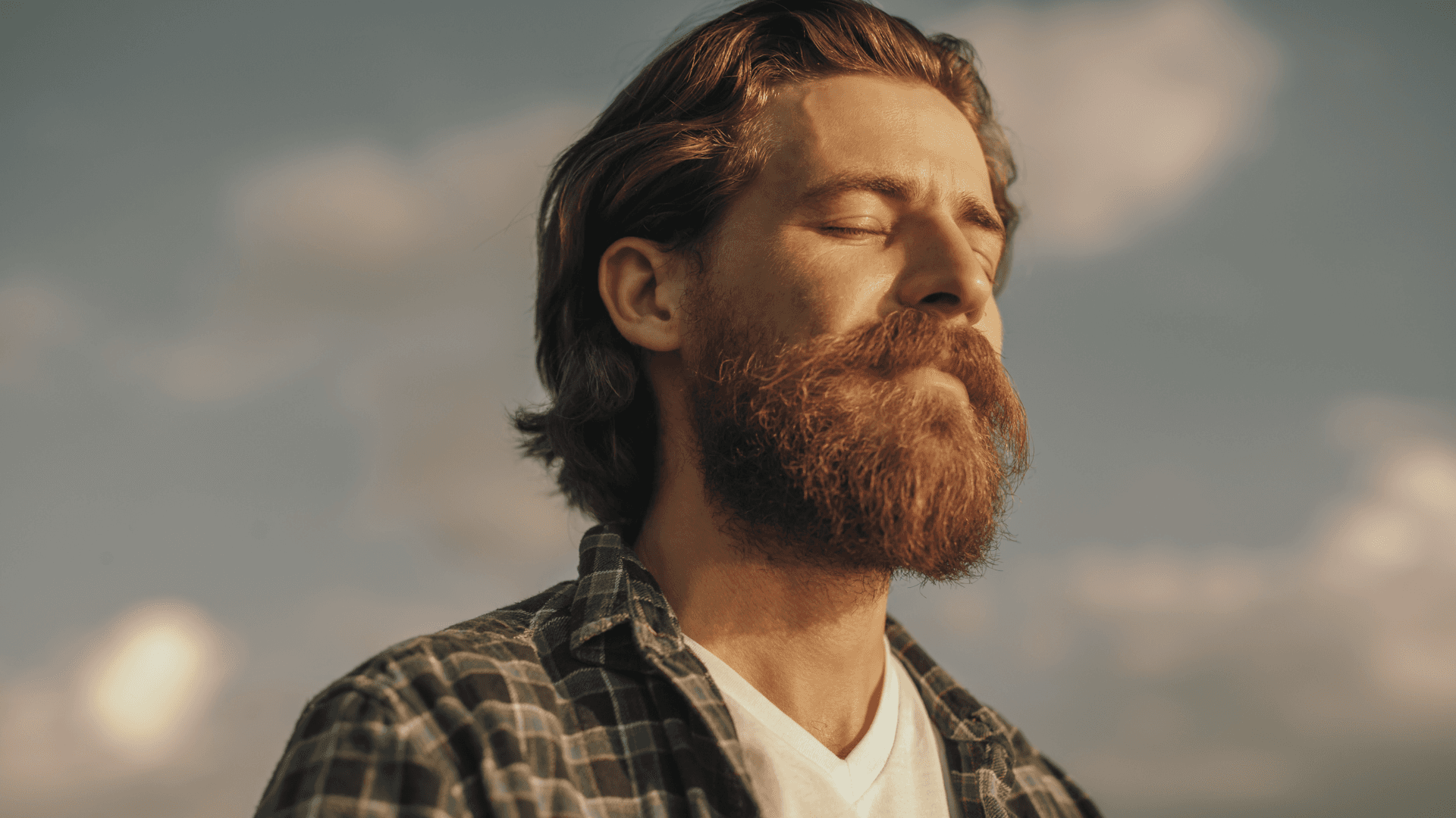 La libido masculine n’est pas linéaire, elle fluctue selon les âges et les conditions de vie. Une baisse n’est pas une fatalité, mais un signal à écouter. La libido masculine n’est pas linéaire, elle fluctue selon les âges et les conditions de vie. Une baisse n’est pas une fatalité, mais un signal à écouter.