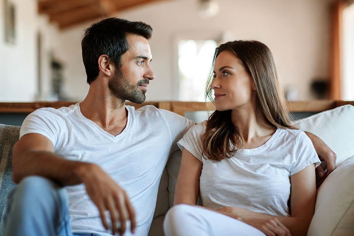 Avis Maxi Control et solutions médicales pour l'éjaculation précoce Avis Maxi Control et solutions médicales pour l'éjaculation précoce