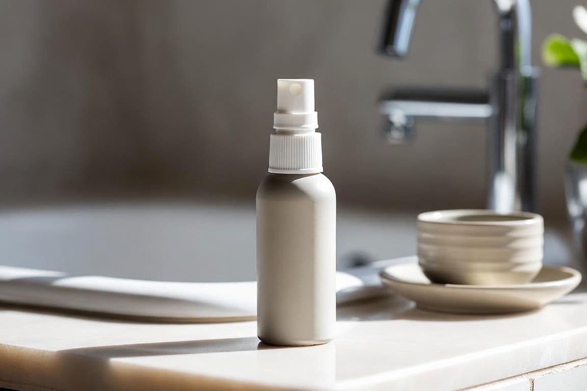 Spray Maxi Control et alternatives médicales contre l'éjaculation précoce Spray Maxi Control et alternatives médicales contre l'éjaculation précoce