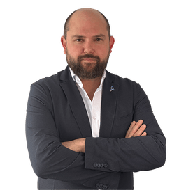 Dr. Sam Ward - Urologue et Andrologue