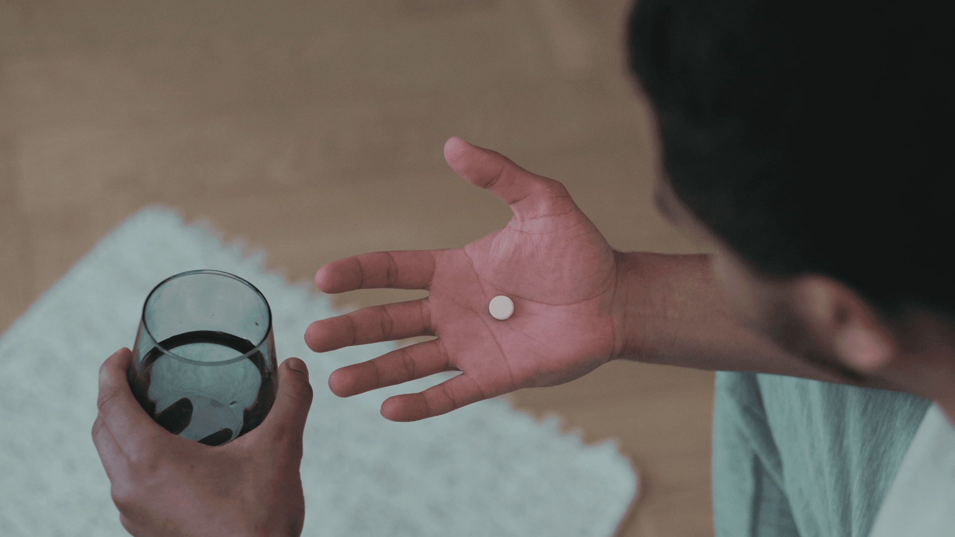 Homme consultant son médecin pour obtenir une prescription de Viagra remboursé par la Sécurité sociale en 2026 Homme consultant son médecin pour obtenir une prescription de Viagra remboursé par la Sécurité sociale en 2026