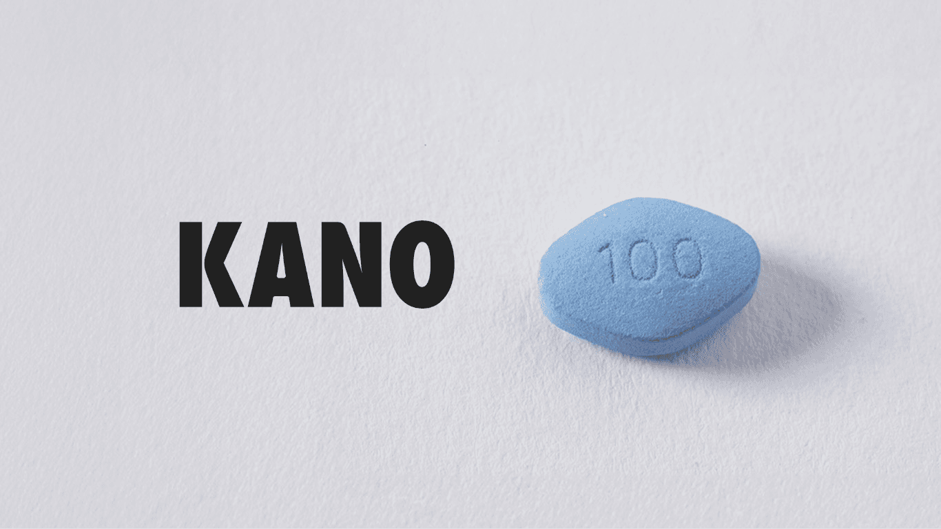 Comprimé de Viagra 100 mg avec informations sur la posologie et le mécanisme d'action Comprimé de Viagra 100 mg avec informations sur la posologie et le mécanisme d'action