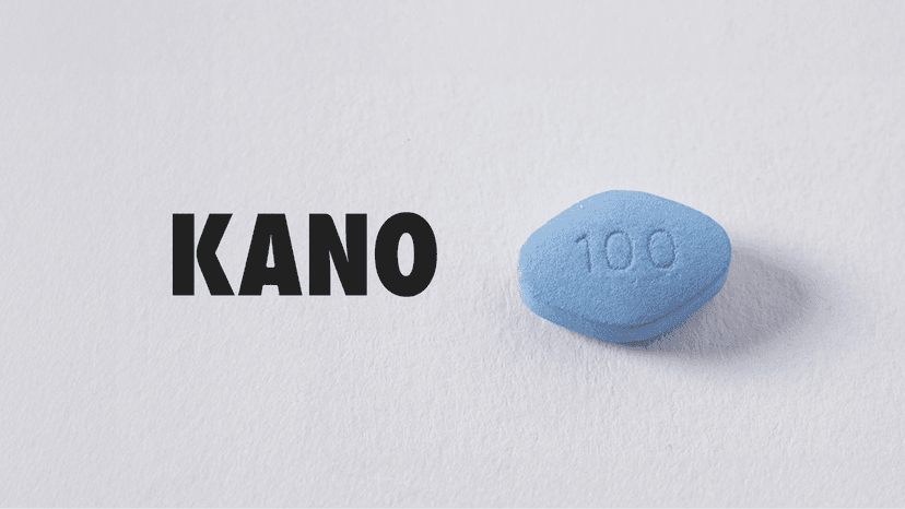 Prix Du Viagra : Tout Savoir Sur Son Coût En Pharmacie Prix Du Viagra : Tout Savoir Sur Son Coût En Pharmacie
