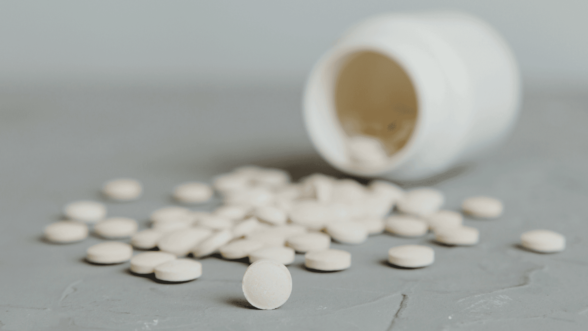 Complément alimentaire Virile Flow pour améliorer la performance sexuelle avec ingrédients naturels Complément alimentaire Virile Flow pour améliorer la performance sexuelle avec ingrédients naturels