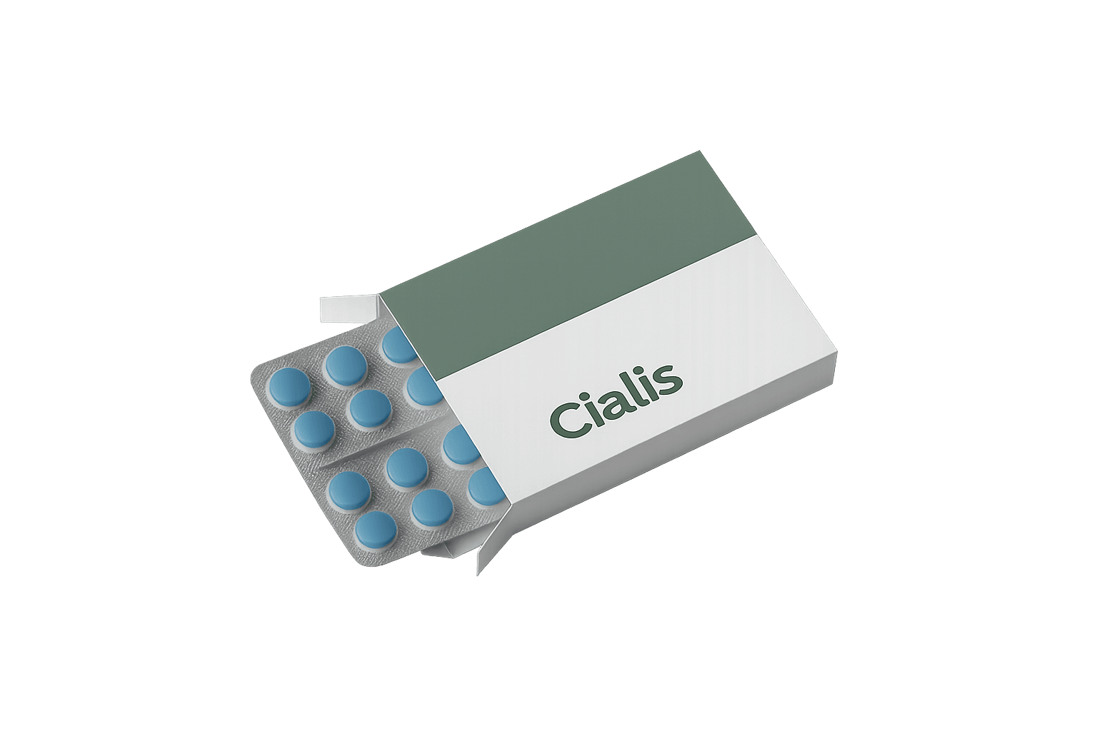 Cialis©