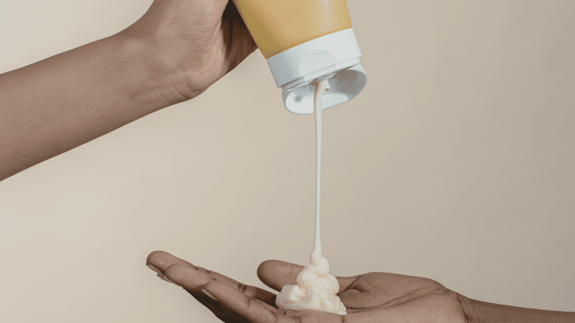 Tube d'Eroxon Stimgel, gel topique pour traiter les troubles de l'érection rapidement et efficacement Tube d'Eroxon Stimgel, gel topique pour traiter les troubles de l'érection rapidement et efficacement