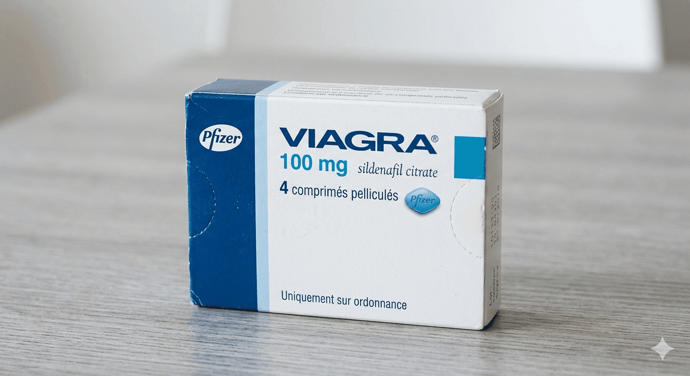 Boite de viagra 100mg Boite de viagra 100mg