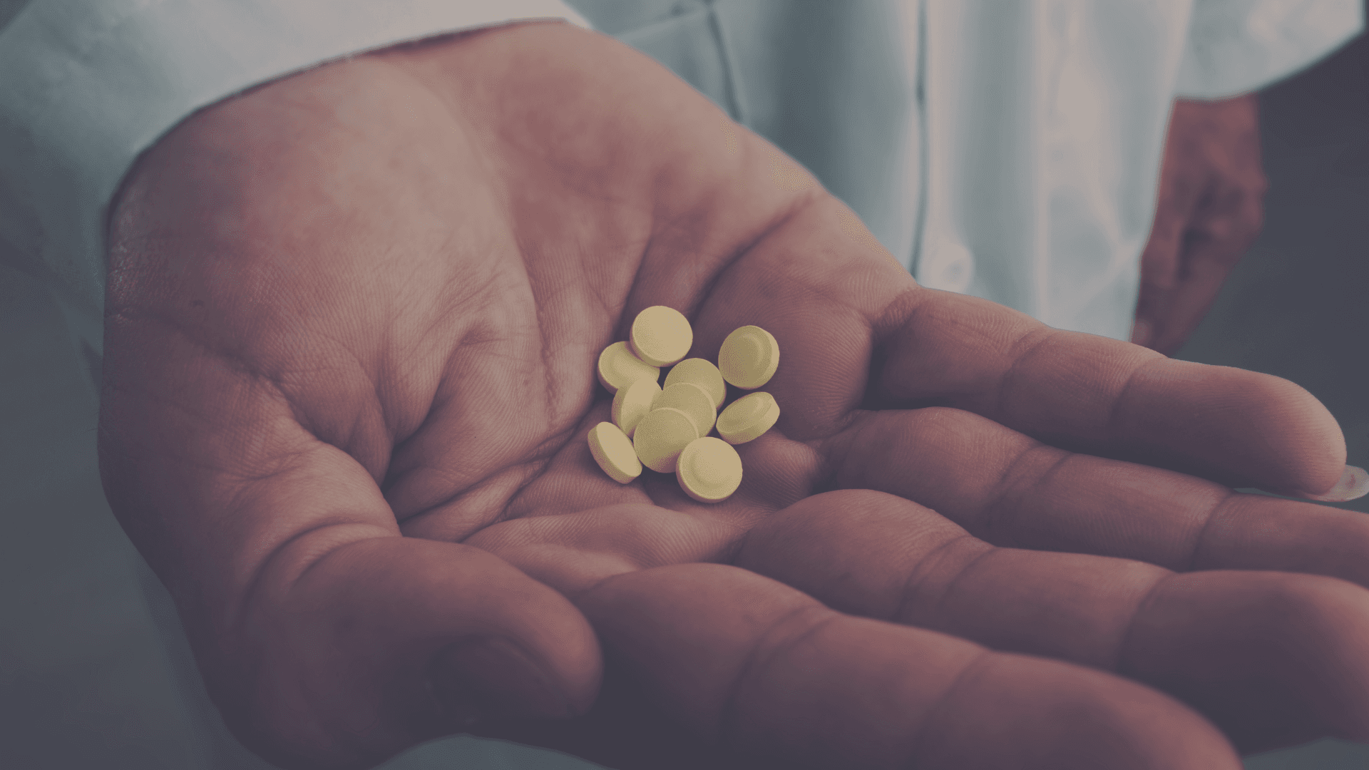 Comment Prendre le Cialis : Posologie et Timing Optimal