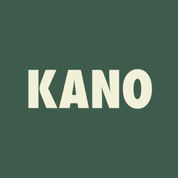 La direction Médicale de Kano