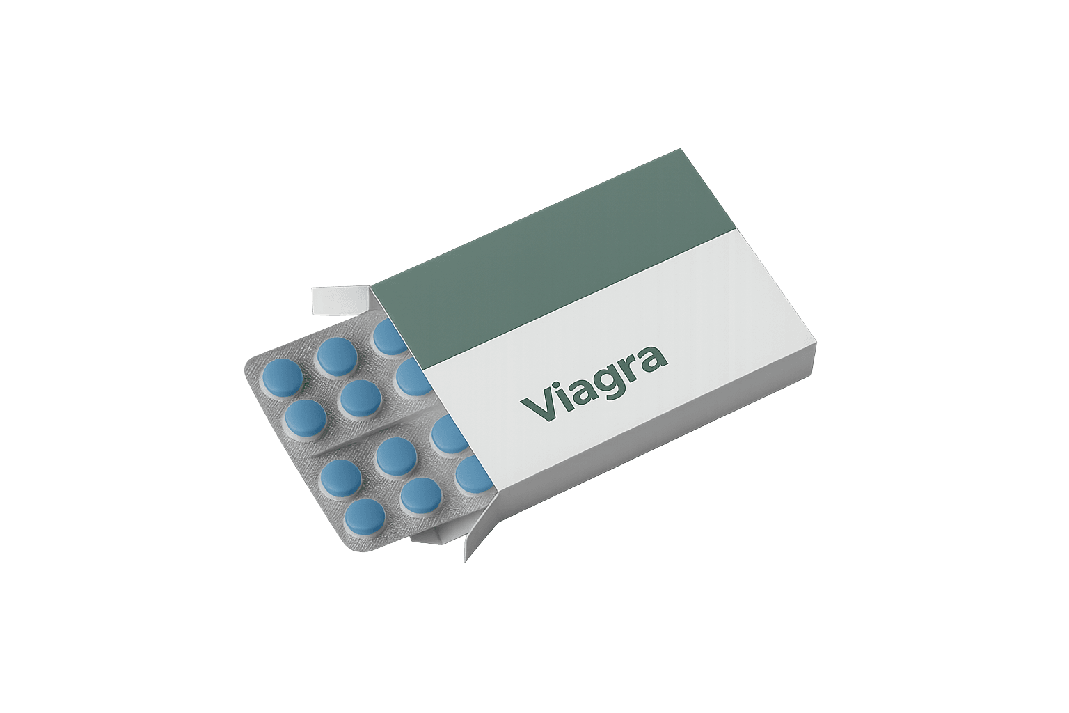 Viagra©