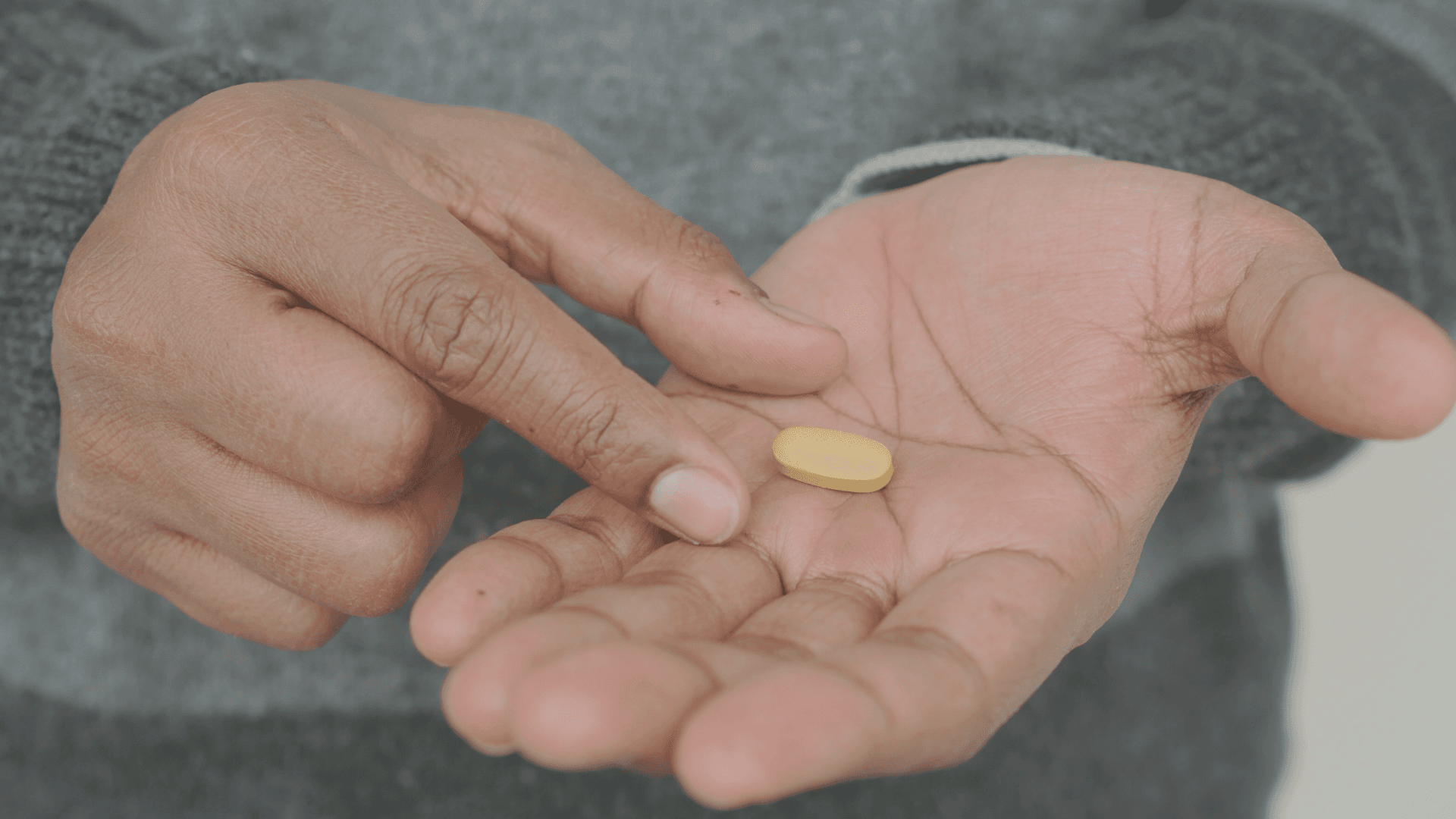 Viagra : Mode d'Emploi, Dosage et Timing Optimal